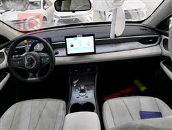 بی وای دی سيل 05 DM-i